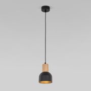 Подвесной светильник 4894 Cairo