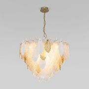 Умная подвесная люстра 369