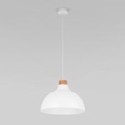Подвесной светильник 2070 Cap White