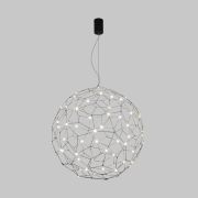 Подвесной светодиодный светильник 453/1