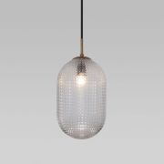 Подвесной светильник 50261/1 прозрачный