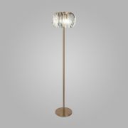 Напольный светильник 01125/3