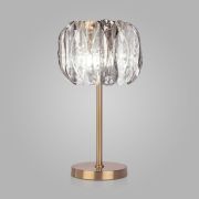 Настольный светильник 01125/2