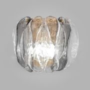 Настенный светильник 365/2