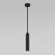Подвесной светильник 50255/1 черный