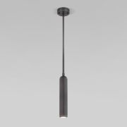 Подвесной светильник 50255/1 титан