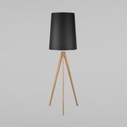 Напольный светильник 5599 Walz