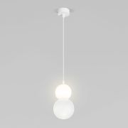 Подвесной светильник 50251/1 LED