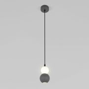 Подвесной светильник 50250/1 LED