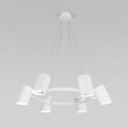 Умный подвесной светильник 70147/6 белый Smart