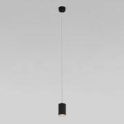 Подвесной светильник 50248/1 LED/ черный
