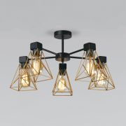 Потолочный светильник 70107/5