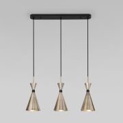 Подвесной светильник 316/3