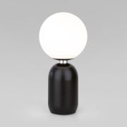 Настольный светильник 01197/1