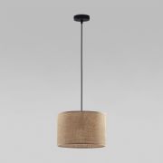 Подвесной светильник 6580