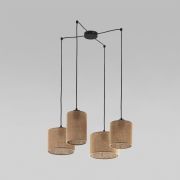 Подвесной светильник 6585 Juta