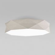 Потолочный светильник 6196 Kantoor Nature