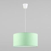 Подвесной светильник 3233