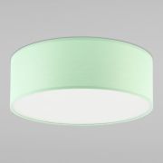 Потолочный светильник 3230