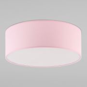 Потолочный светильник 3228