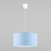 Подвесной светильник 3232