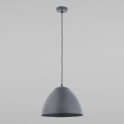 Подвесной светильник 3193 Faro Graphite