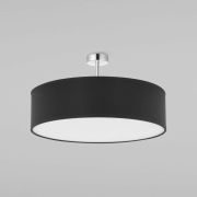 Потолочный светильник 4245 Rondo Black