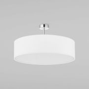 Потолочный светильник 4242 Rondo White