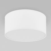 Потолочный светильник 1086 Rondo White