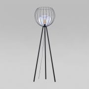 Торшер 5057 Universo