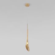 Подвесной светильник 50224/1