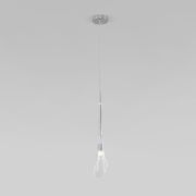 Подвесной светильник 50224/1