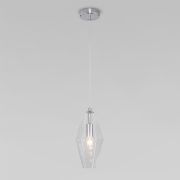 Подвесной светильник 50236/1