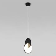 Подвесной светильник 50225/1 LED черный