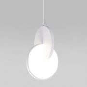 Подвесной светильник 50225/1 LED белый