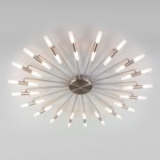 Умный потолочный светильник Bogate's Bastone 349 349 Smart