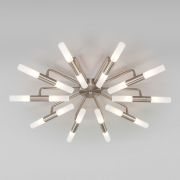 Умный потолочный светильник 347 Smart