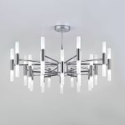 Умный потолочный светильник 346 Smart