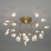 Умный потолочный светильник 344 Smart