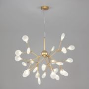 Умный подвесной светильник 341 Smart