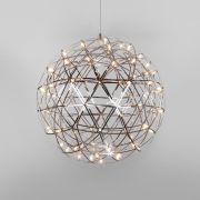 Подвесной светодиодный светильник D800 435/1