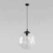 Подвесной светильник 4262 Sol