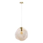 Подвесной светильник 4261 Sol