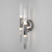 Бра с поворотными рожками 558/4