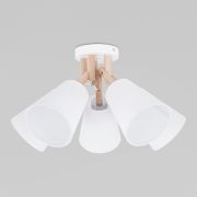 Потолочный светильник 666 Vaio 5