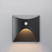 Подсветка для лестниц с датчиком движения 40158/LED