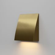 Светодиодная подсветка для лестниц 40159/LED