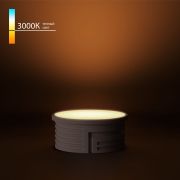 Светодиодный модуль 7W 3000K 60° BMGU1003