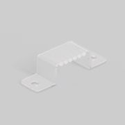 Крепеж для ленты 95000/02 (10 шт.) Clip 220V СОВ