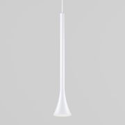 Светильник подвесной светодиодный Hall 5W 4000K белый 50314 LED